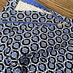 Brand New Ankle Pants 😎😎😎